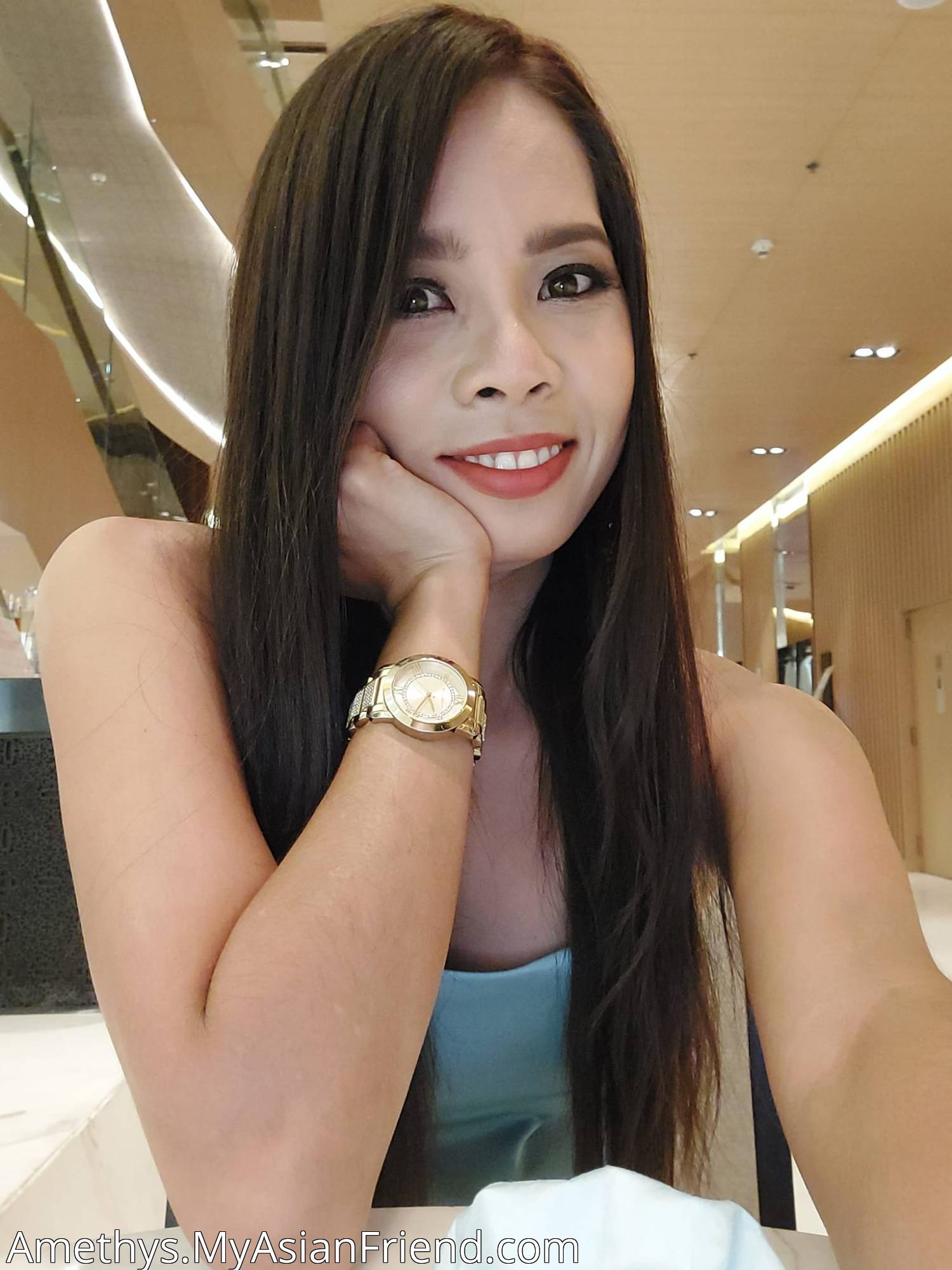 Amethys's personal blog photo 1 added Wednesday the 24th of August 2022