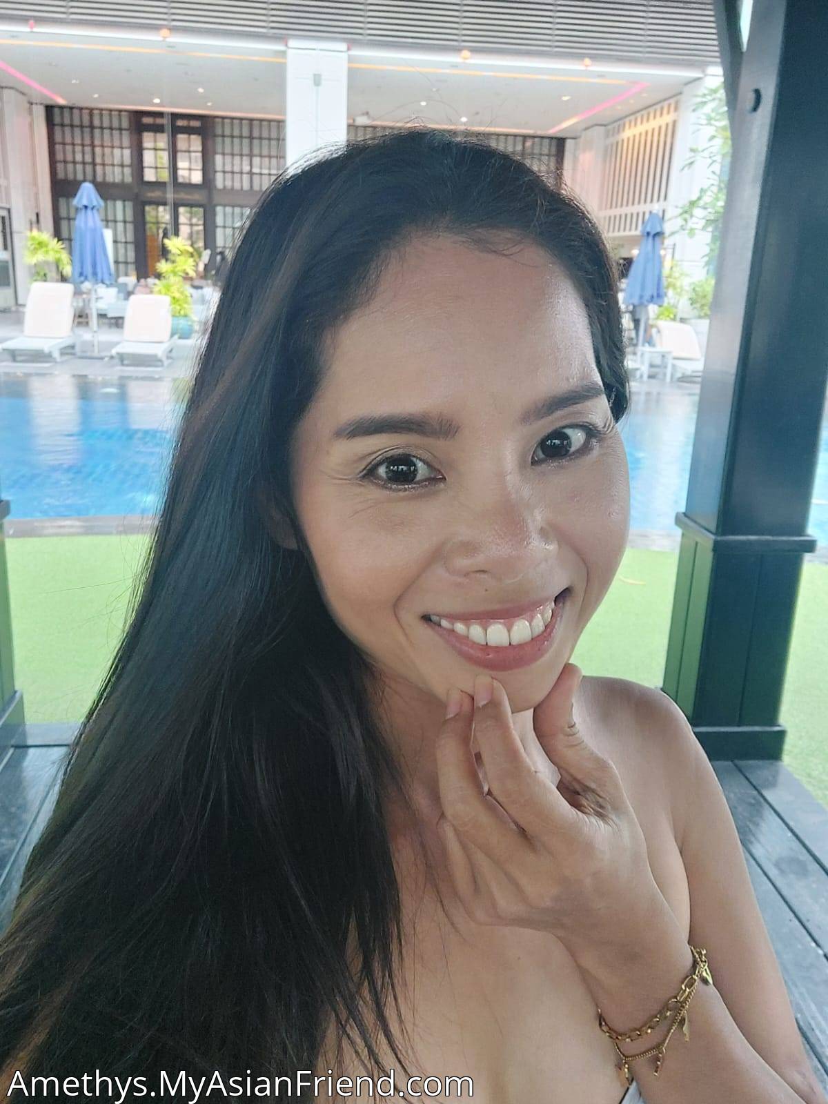 Amethys's personal blog photo 1 added Wednesday the 5th of October 2022