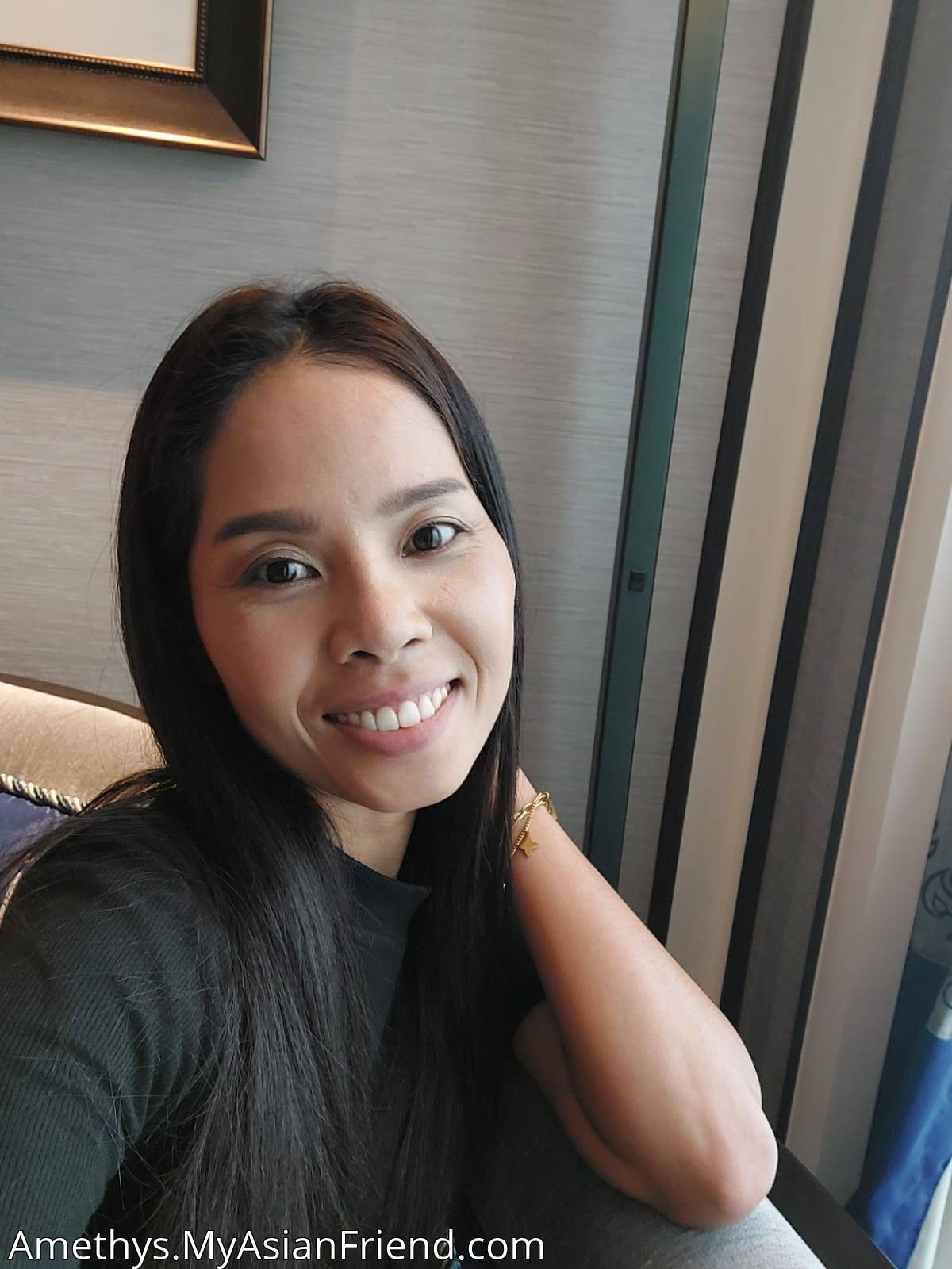 Amethys's personal blog photo 1 added Thursday the 6th of October 2022