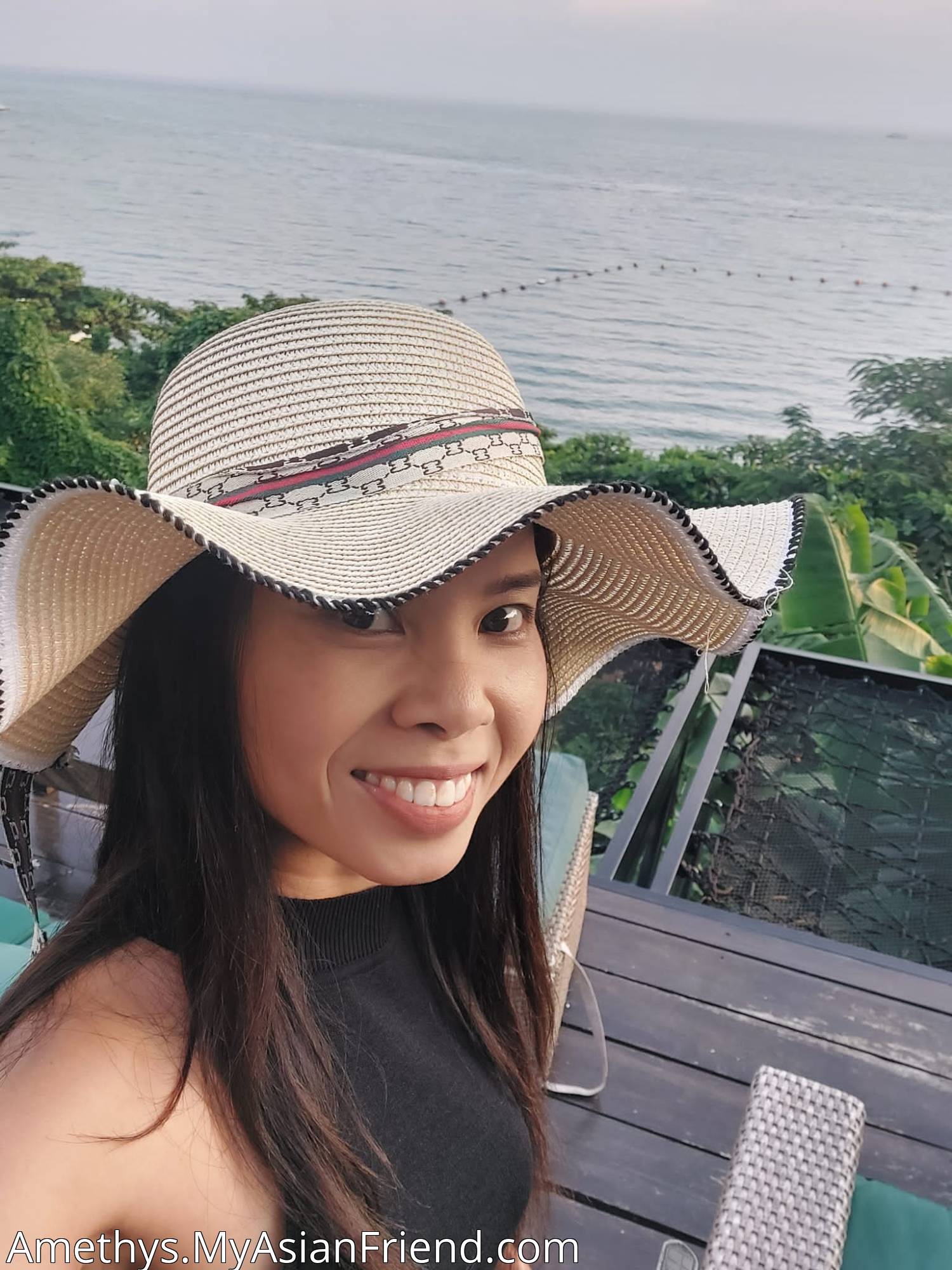 Amethys's personal blog photo 1 added Thursday the 27th of October 2022