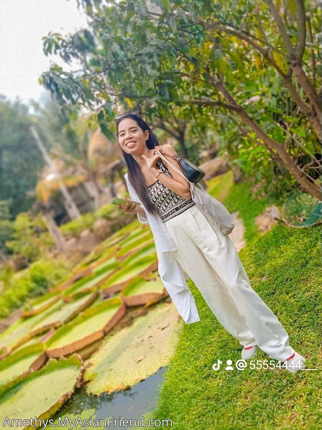 Amethys's personal blog photo 1 added Tuesday the 7th of February 2023