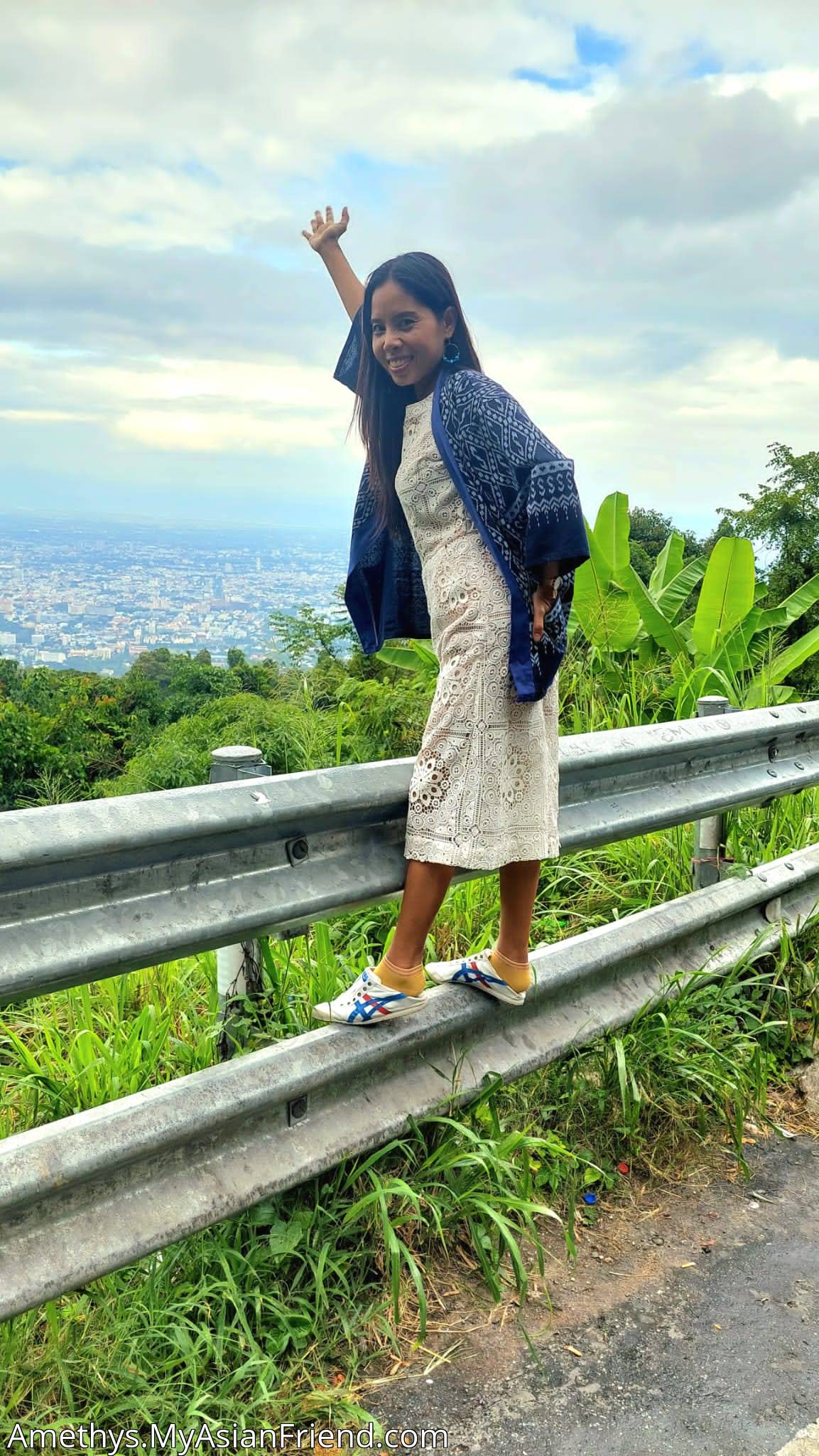 Amethys's personal blog photo 1 added Thursday the 15th of June 2023