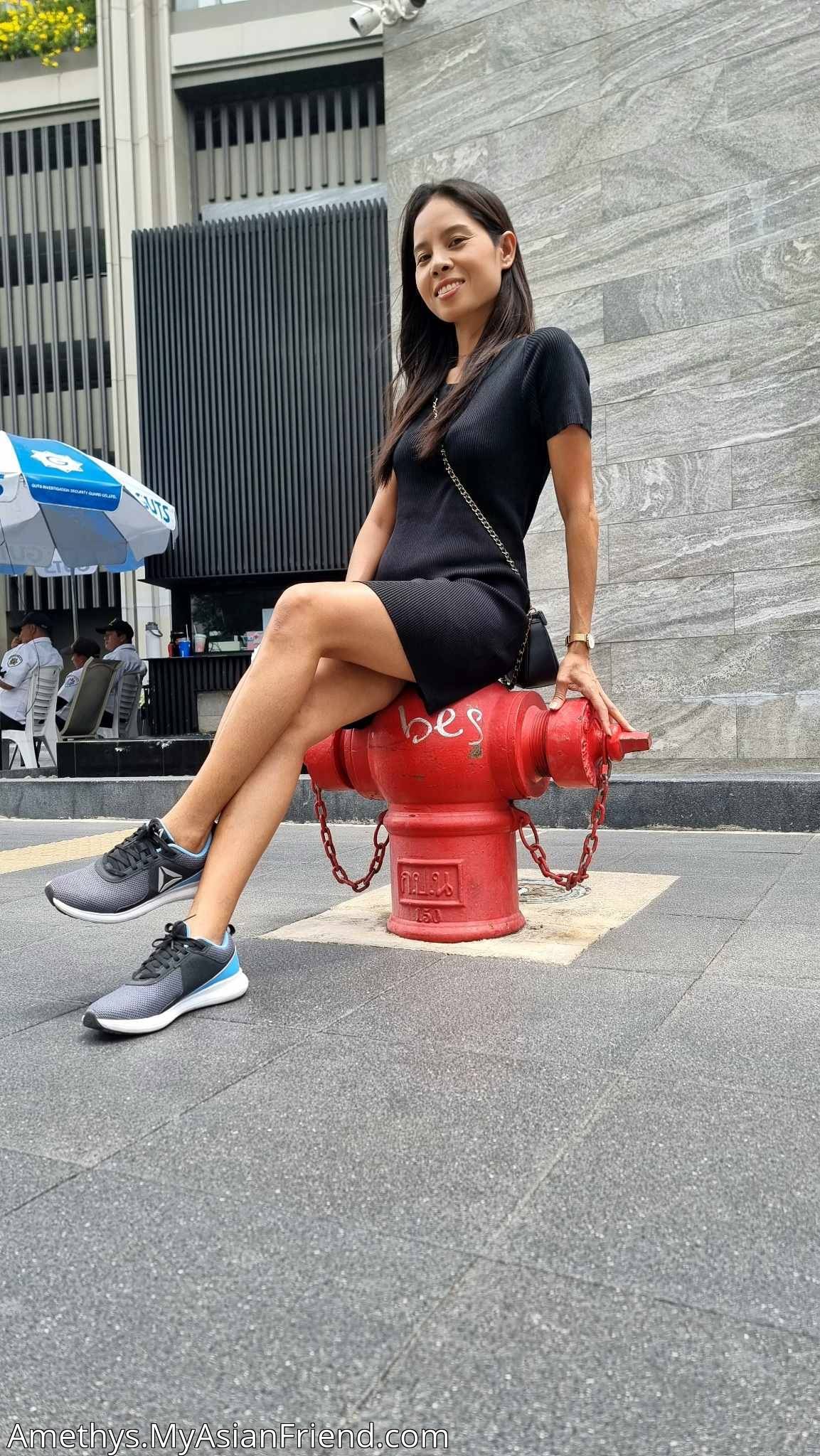 Amethys's personal blog photo 1 added Saturday the 22nd of July 2023