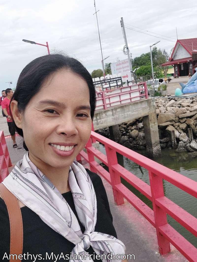 Amethys's personal blog photo 1 added Saturday the 20th of July 2024